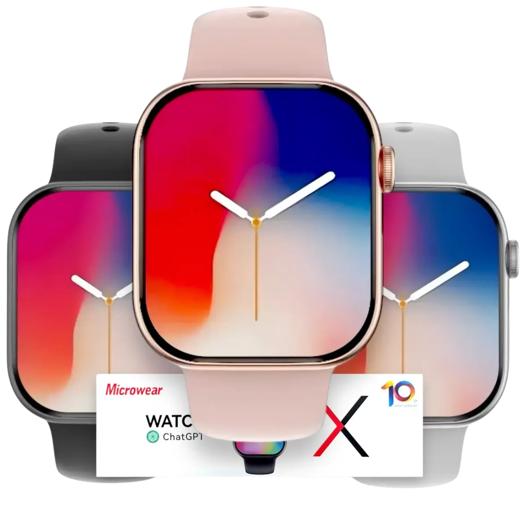 S11 Pro